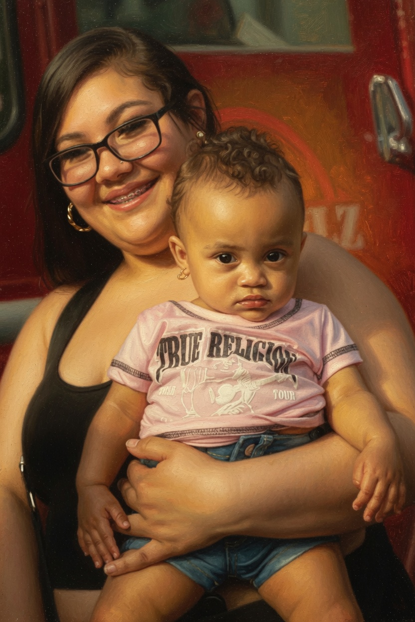 Locust Street Festival