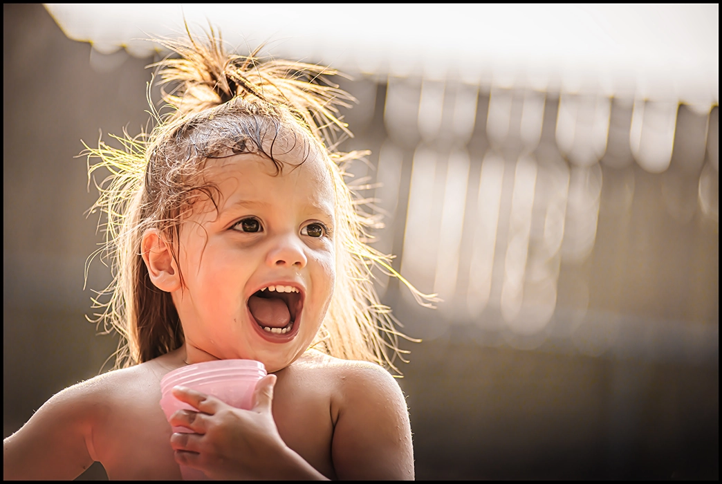 Residents in Milwaukee